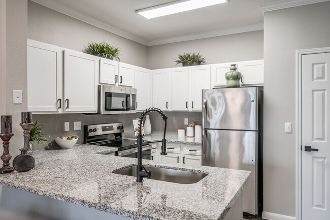 Building Photo - Elevate Your Everyday – Lease Now