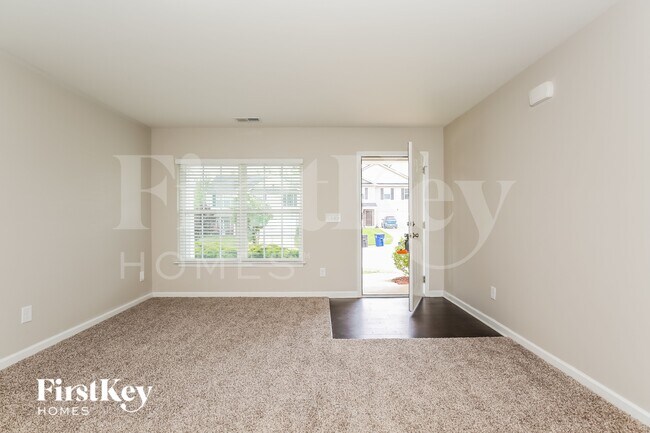 Foto del edificio - 1547 Kilstrom St