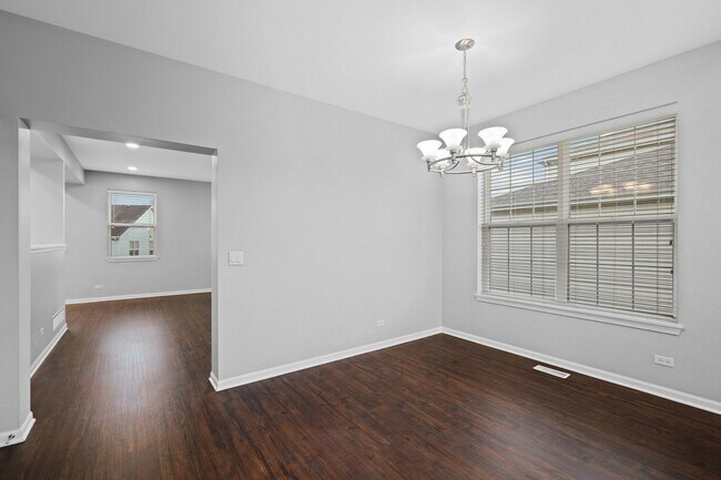 Foto del edificio - 1876 Bluestem Cir
