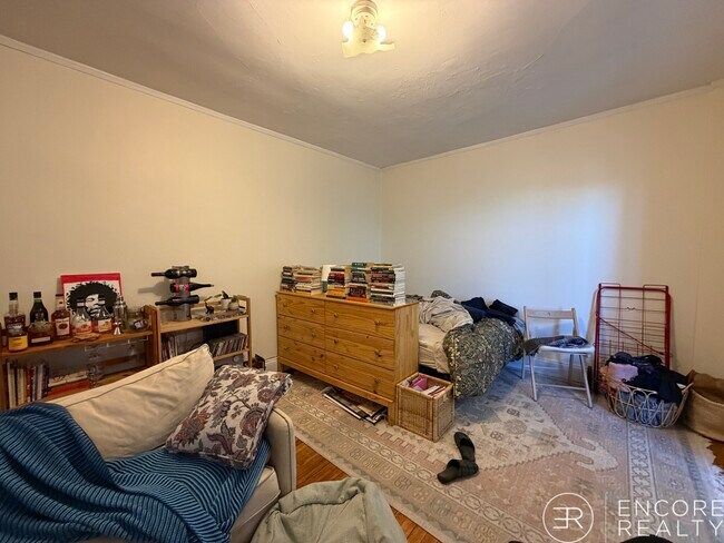 Foto del edificio - 28 Quint Ave