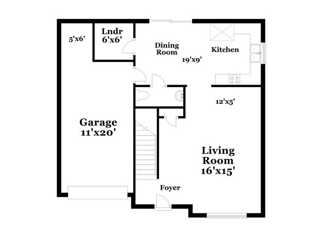 Building Photo - 8197 Ramstone Way
