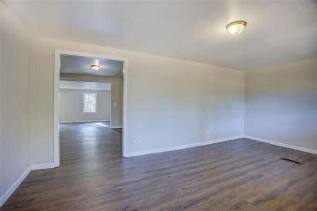 Foto del edificio - 201 Oglesby Bridge Rd SE