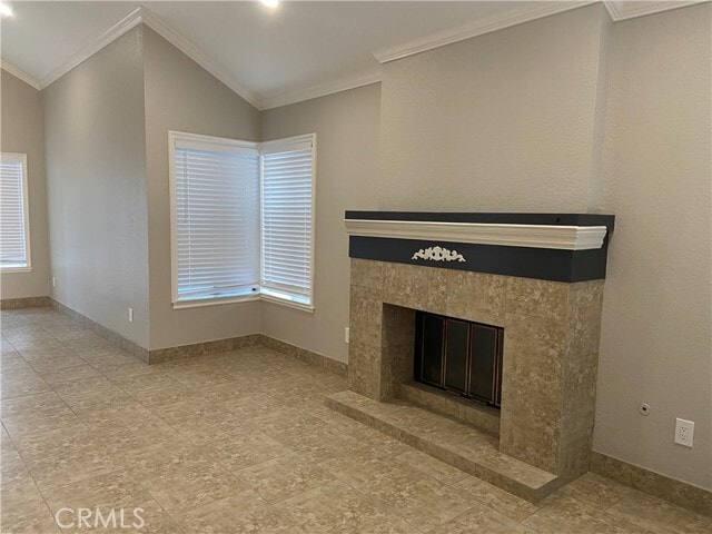 Building Photo - 51 Silverwood Ln