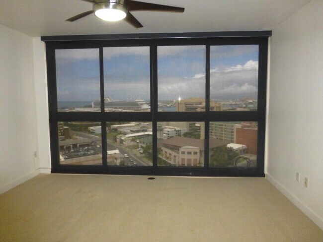 Foto del edificio - Keola Lai Condo - 2 bedrooms, 2 baths, 2 parking - Avail now!