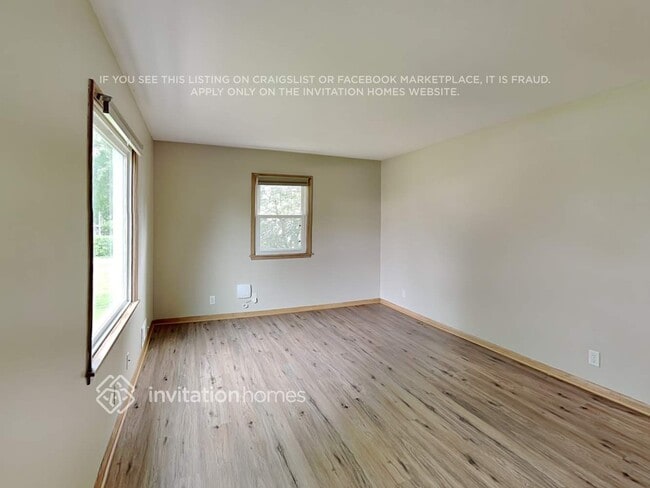 Foto del edificio - 6616 5th Ave S