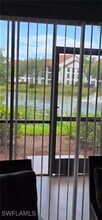 Building Photo - 7965 Preserve Cir