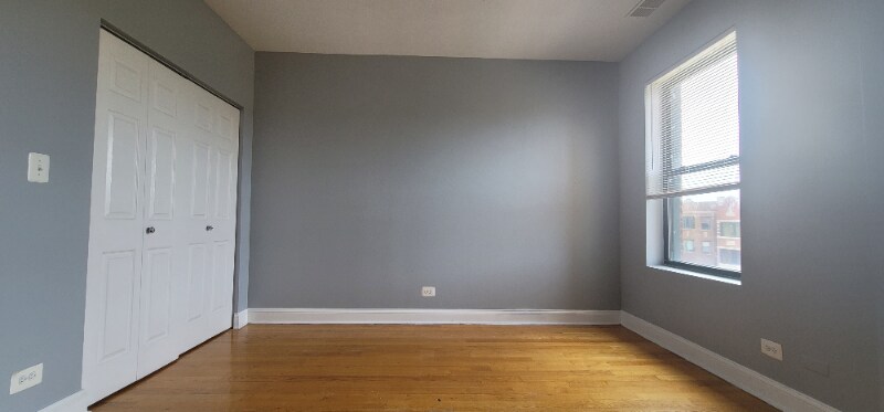 Foto del edificio - 6901 S Paxton Ave