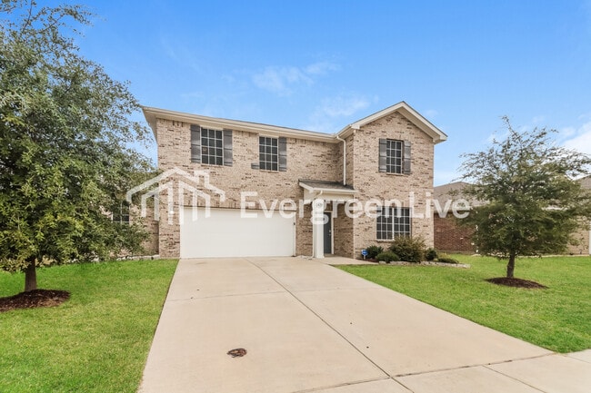 Foto del edificio - 425 Stone Creek Blvd