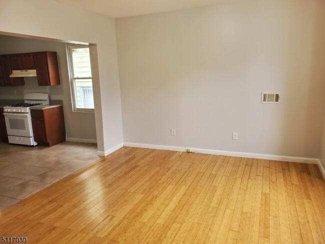 Foto del edificio - 180 West End Ave