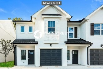 Building Photo - 158 Noble Pk Cir