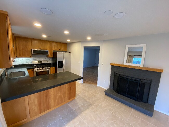 Foto del edificio - 10375 SW Johnson St