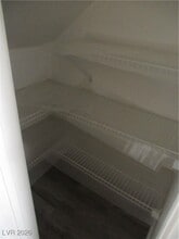 Building Photo - 5125 W Reno Ave