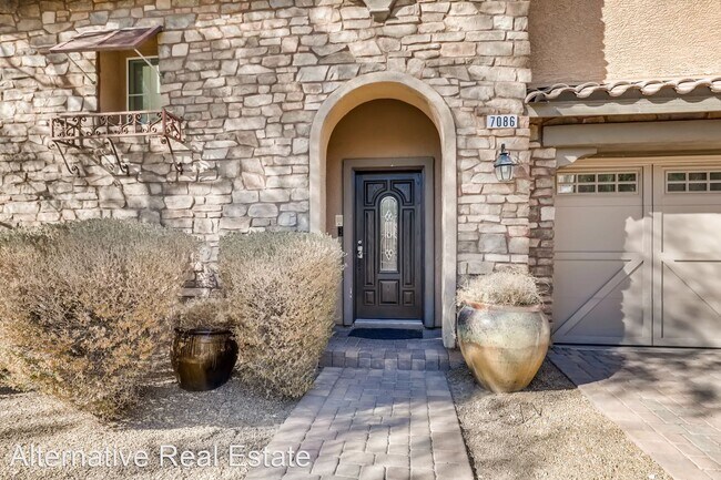 Building Photo - 3 br, 3 bath House - 7086 Painted Butte