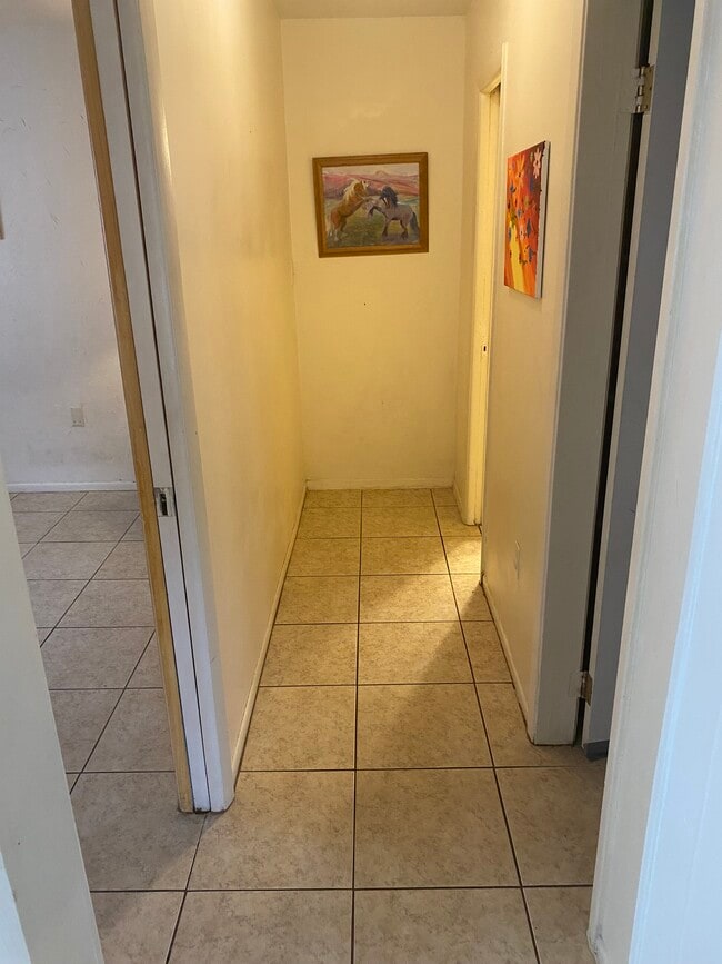 Building Photo - 12205 Genoa Dr