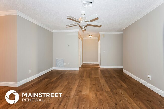 Building Photo - 1105 Sonata Way