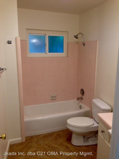 Foto del edificio - 258 Avenida Lobeiro