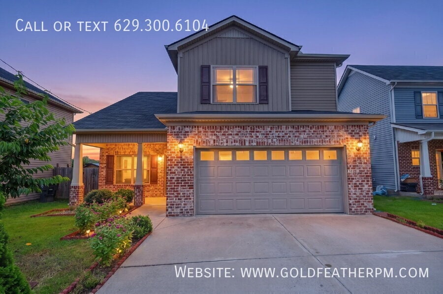 Photo - 1333 Bombadil Lane-