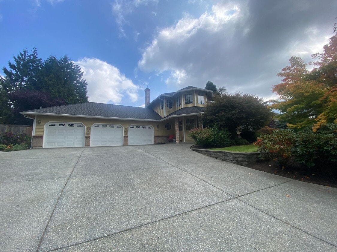 14616 281st Ave NE, Duvall, WA 98019 House Rental in Duvall, WA