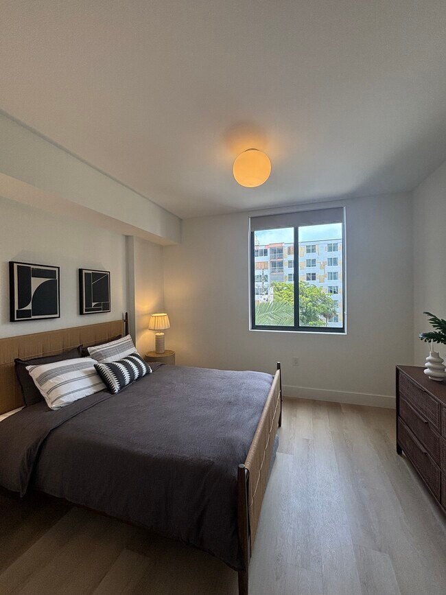 Foto del edificio - 2578 NE 182nd Ter