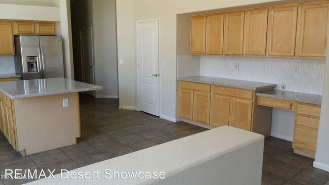 Building Photo - 4 br, 2.5 bath House - 22824 N 32nd Ave