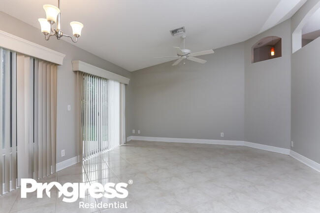Foto del edificio - 5550 NW 40th Terrace