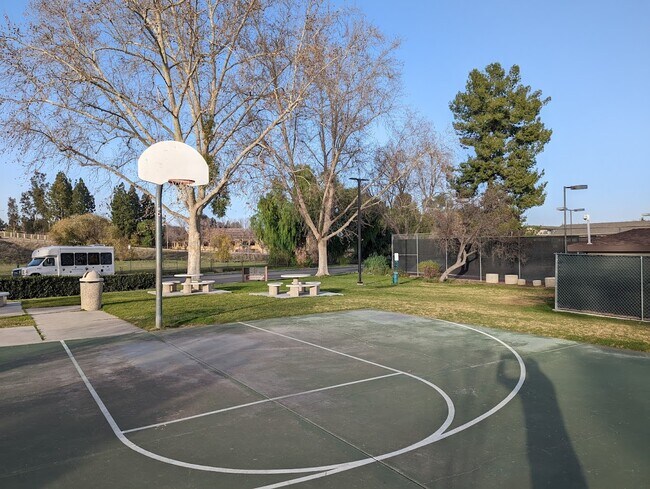 Building Photo - 25715 Hogan Dr