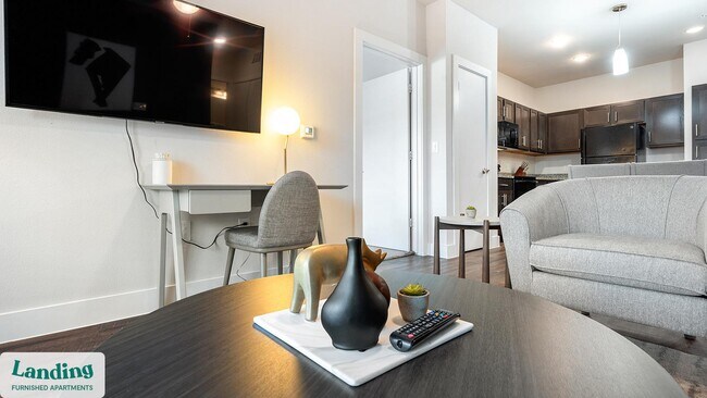 Foto del edificio - 14006 Potranco Rd