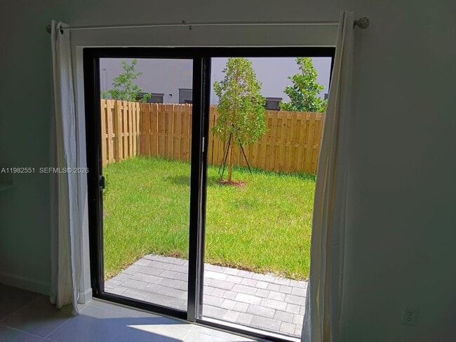 Building Photo - 13262 SW 285th St