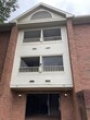 Primary Photo - 3506 Ivy Commons Dr