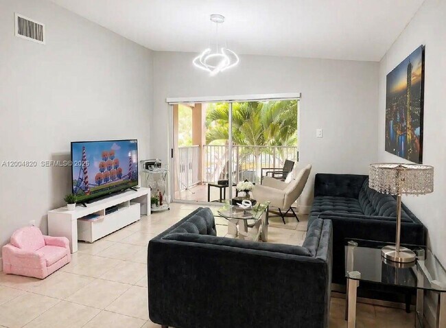 Foto del edificio - 10630 SW 157th Ct