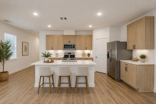 Building Photo - 3578 Lovebird Ln