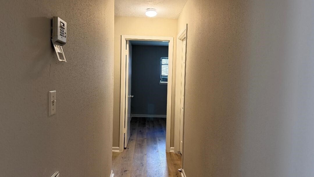 Foto del edificio - 2218 Woodland Park Dr