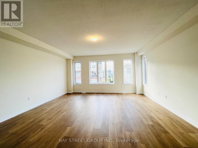 Building Photo - 78 Sandhill Crane Dr