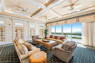 Building Photo - 1001 Arbor Lake Dr