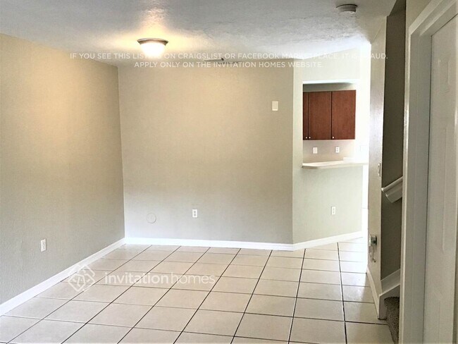 Foto del edificio - 8910 SW 220th Ln