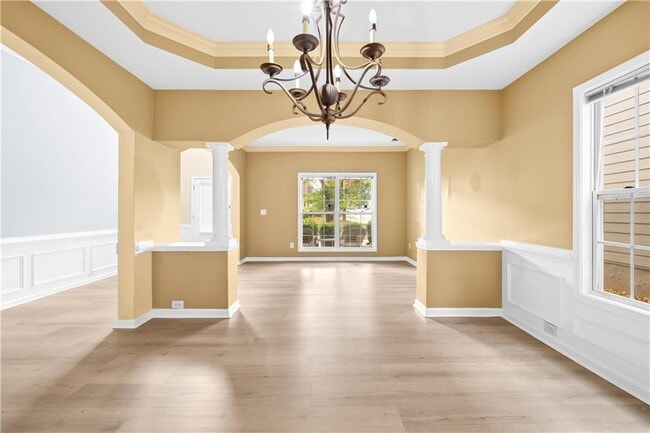 Building Photo - 6634 Mimosa Cir