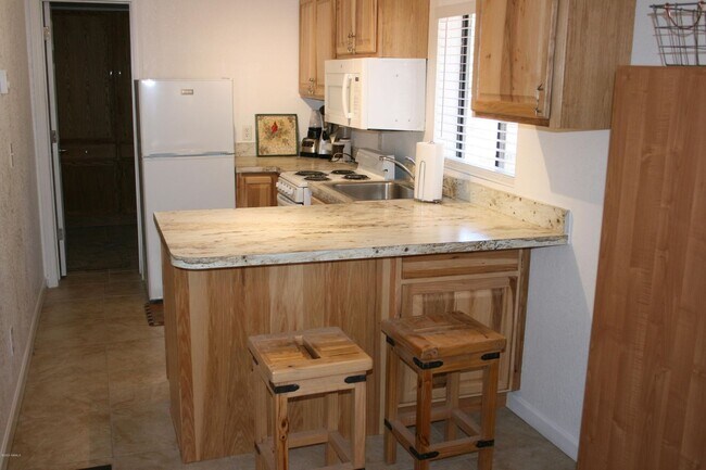 Foto del edificio - 2386 Tolani Trail