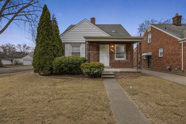 Building Photo - 6301 Lodewyck St