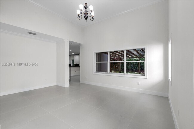 Foto del edificio - 7482 NW 21st Ct