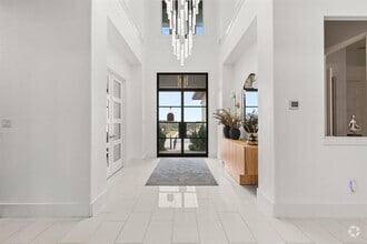 Building Photo - 702 Serene Estates Dr