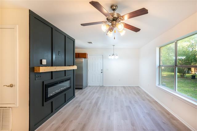 Foto del edificio - 714 E 12th St