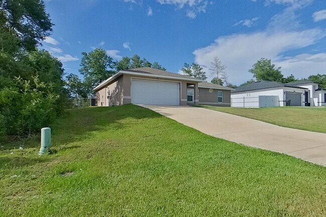 Foto del edificio - 13691 SW 43rd Cir