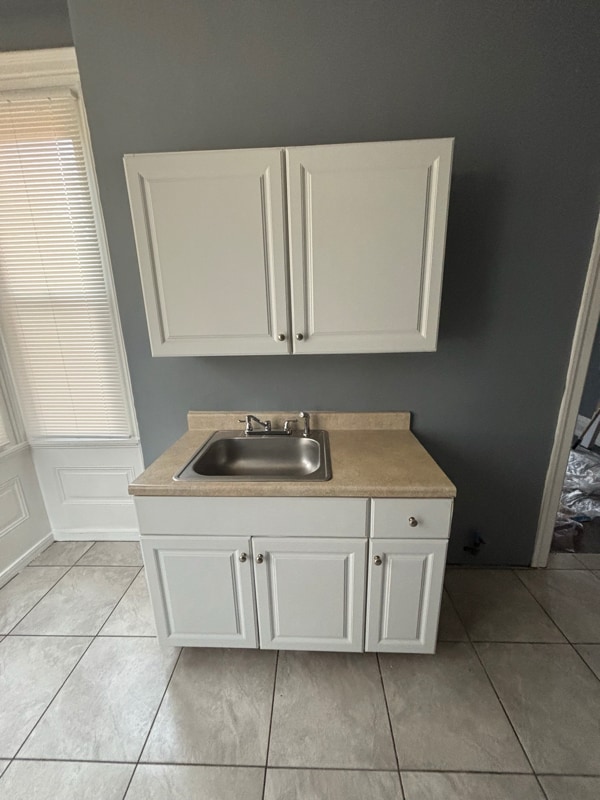 Building Photo - 1011 Swede St