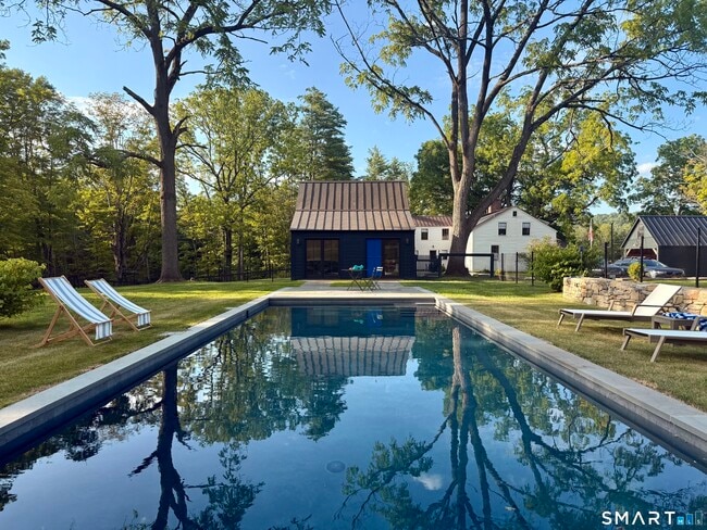 Building Photo - 40 Music Mountain Rd