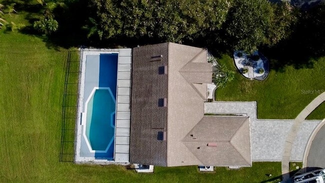 Foto del edificio - 14506 Timucua Ct