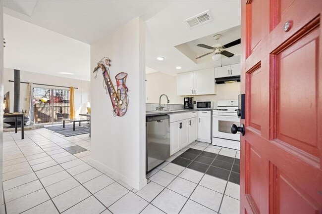 Building Photo - 4814 Misty Slope Ln