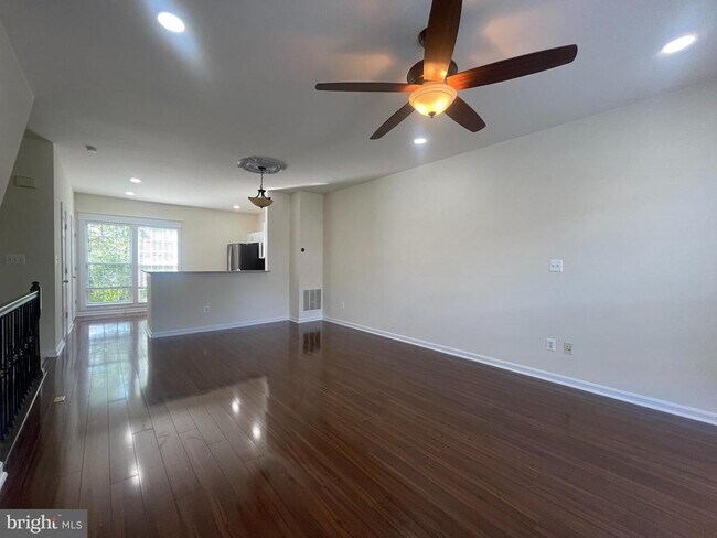 Foto del edificio - 24673 Nettle Mill Square