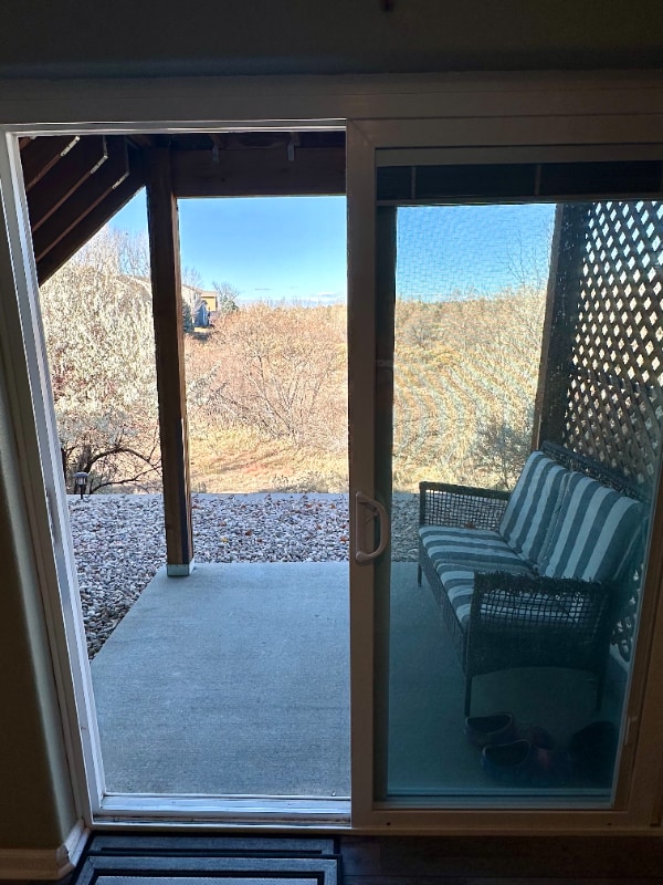 Foto del edificio - 6016 S Telluride Cir