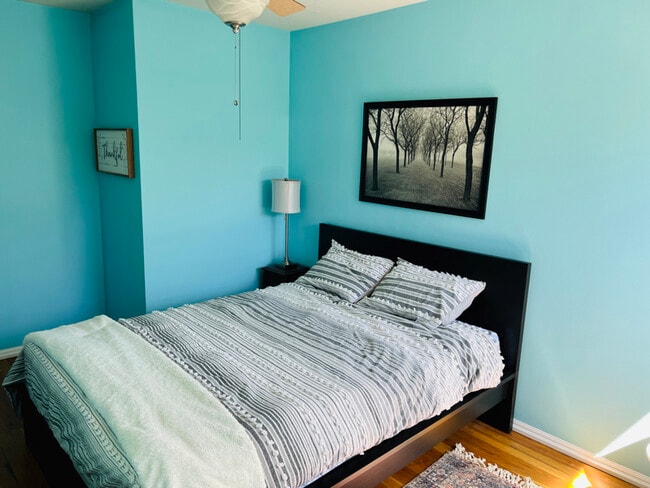 Foto del edificio - 2199 Westfield Ave