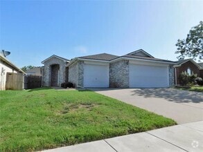 Building Photo - 1079 Port Boliver Dr